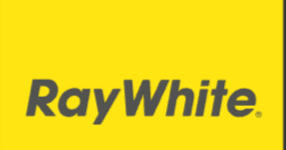 Ray White Tugun