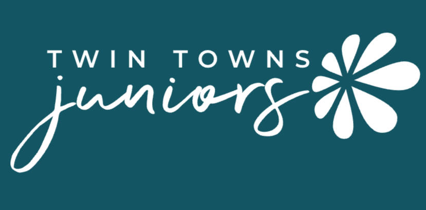 Twin towns Juniors